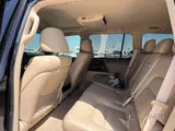 Toyota Land Cruiser 2016